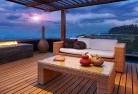Cadell Lagoonpergolas-2.jpg; ?>